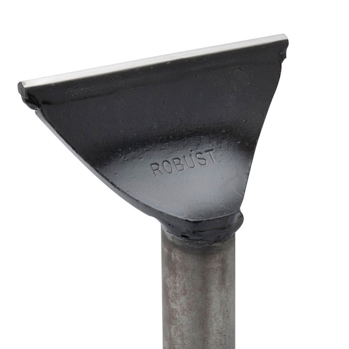 Robust 4" Comfort Tool Rest 5-1/4" Post