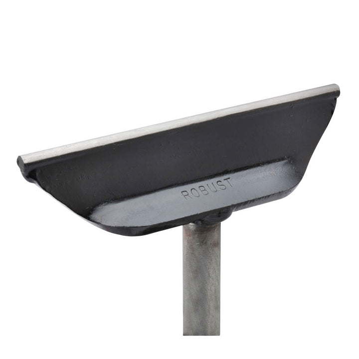 Robust Mini Comfort Tool Rest 9"