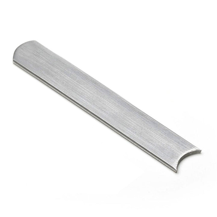 Robert Sorby Chatter Tool Blade Domed/Hollow