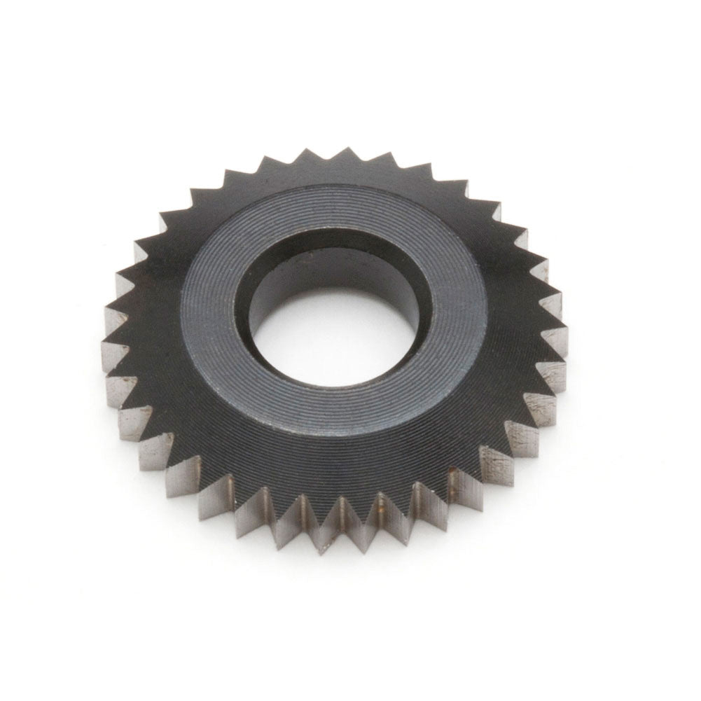 Robert-Sorby-Micro-Spiraling-Wheel-Fine