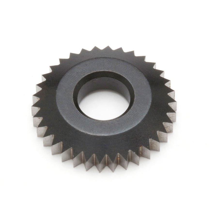 Robert-Sorby-Micro-Spiraling-Wheel-Fine
