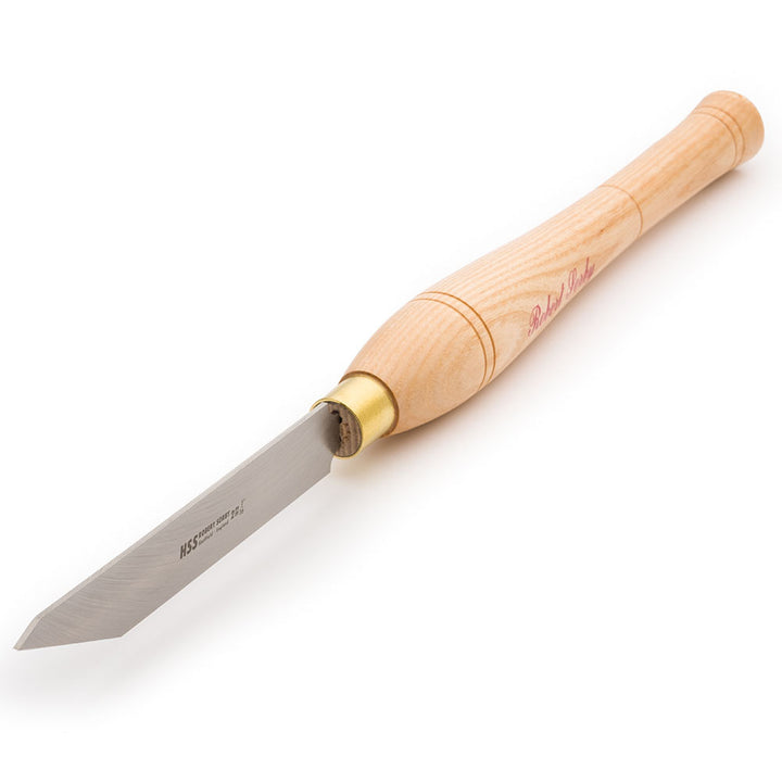 Robert Sorby Nick Cook Parting Tool