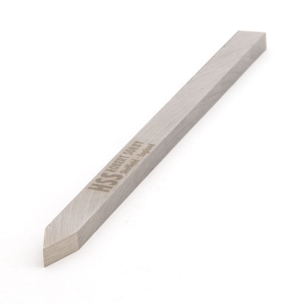 Robert Sorby Universal Micro Beading/Parting Tool