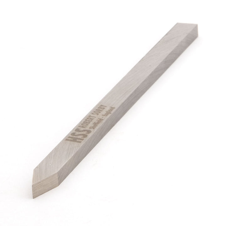 Robert Sorby Universal Micro Beading/Parting Tool