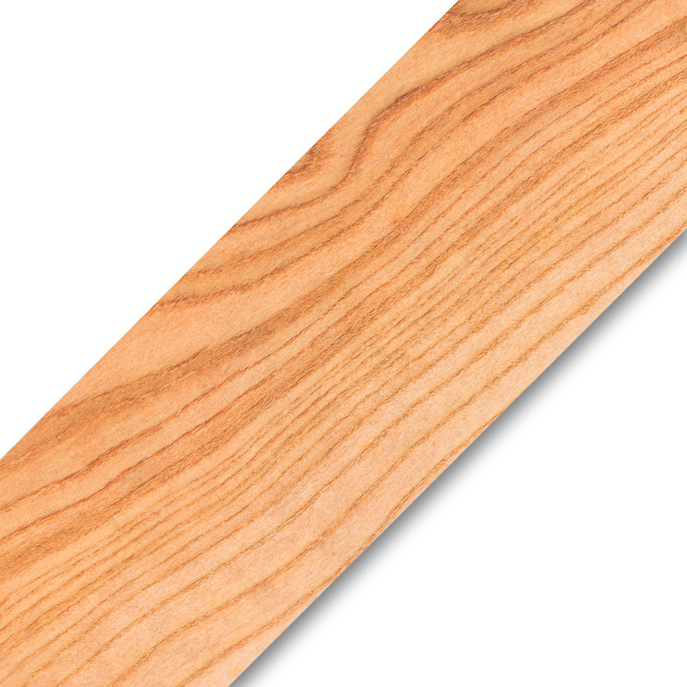 Turners Choice Apricot Turning Blank 2" x 2" x 10"