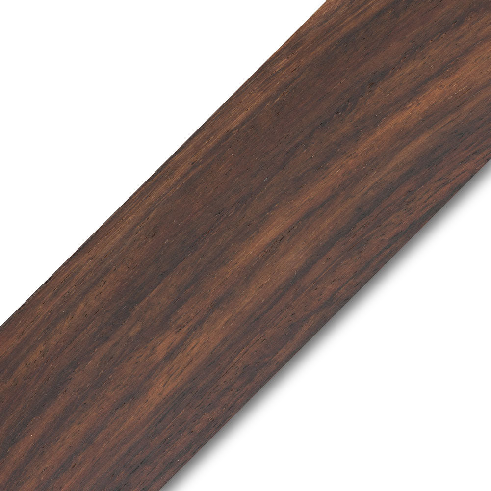 Turners Choice East Indian Rosewood Turning Blank 2" x 2" x 12"