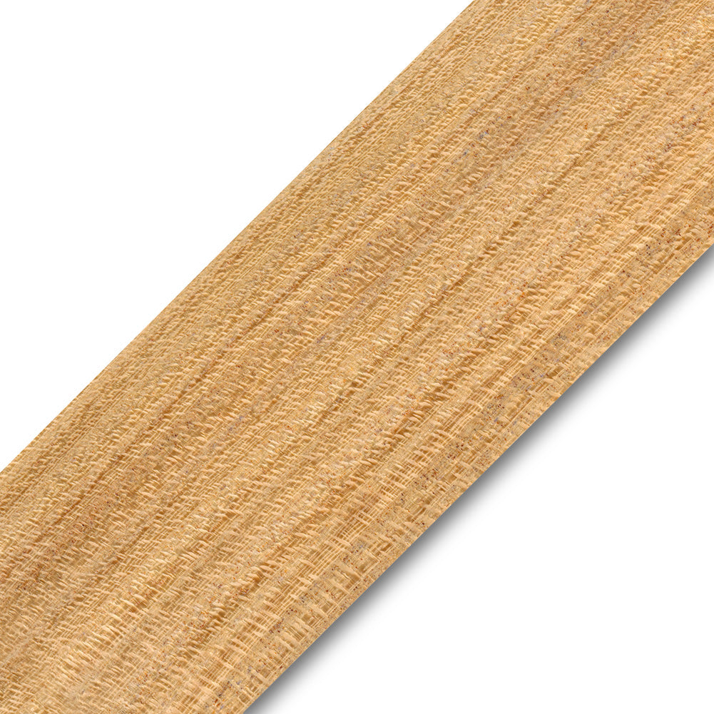 Turners Choice Honey Locust Turning Blank 3" x 3" x 12"