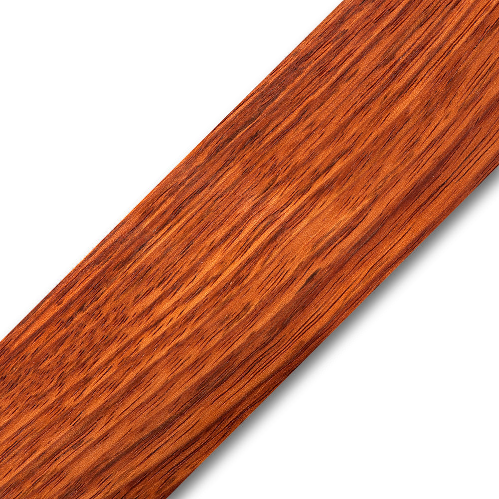 Turners Choice Jatoba Turning Blank 2" x 2" x 12"