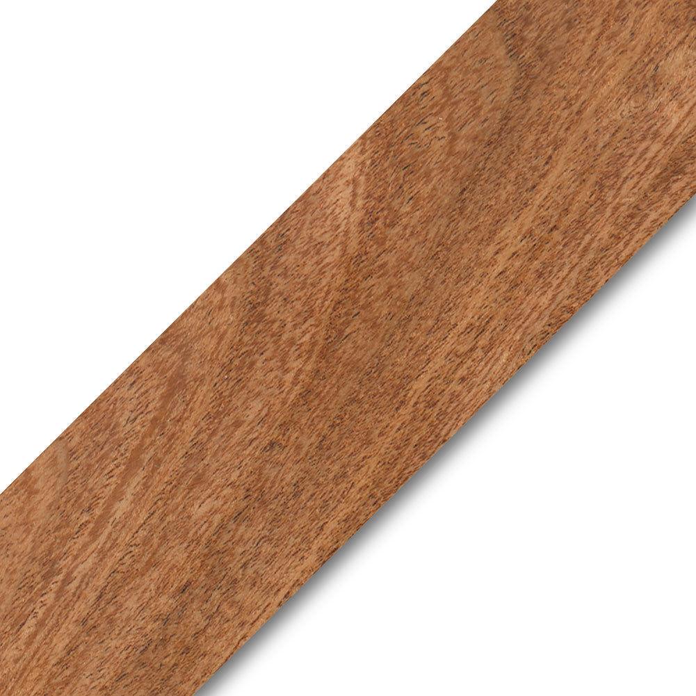 Turners Choice Mesquite Turning Blank 1" x 1" x 12"