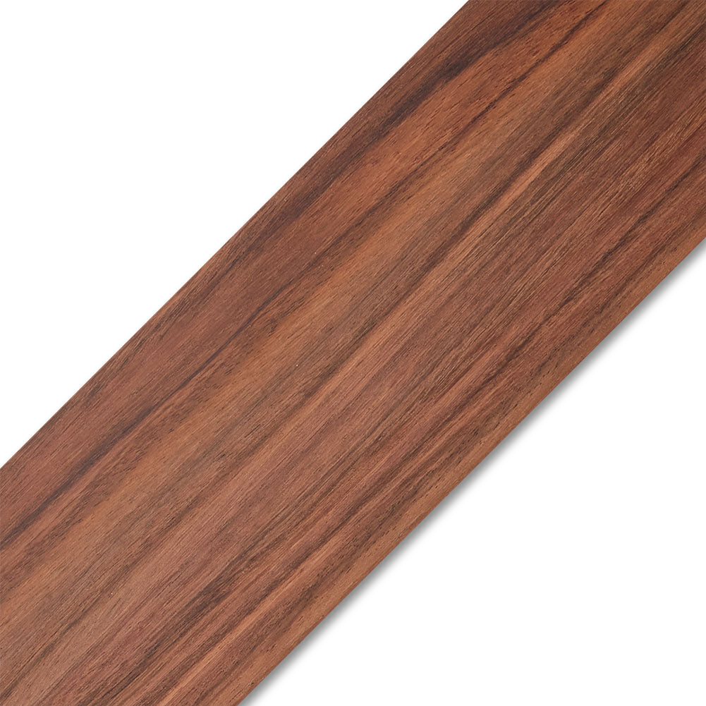 Turners Choice Morado Turning Blank 3" x 3" x 12"