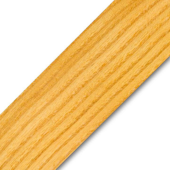 Turners Choice Mulberry Turning Blank 3" x 8" x 8"
