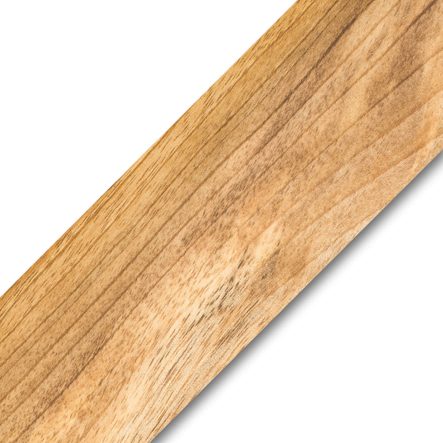 Turners Choice Oregon Myrtlewood Turning Blank 4" x 8" x 8"