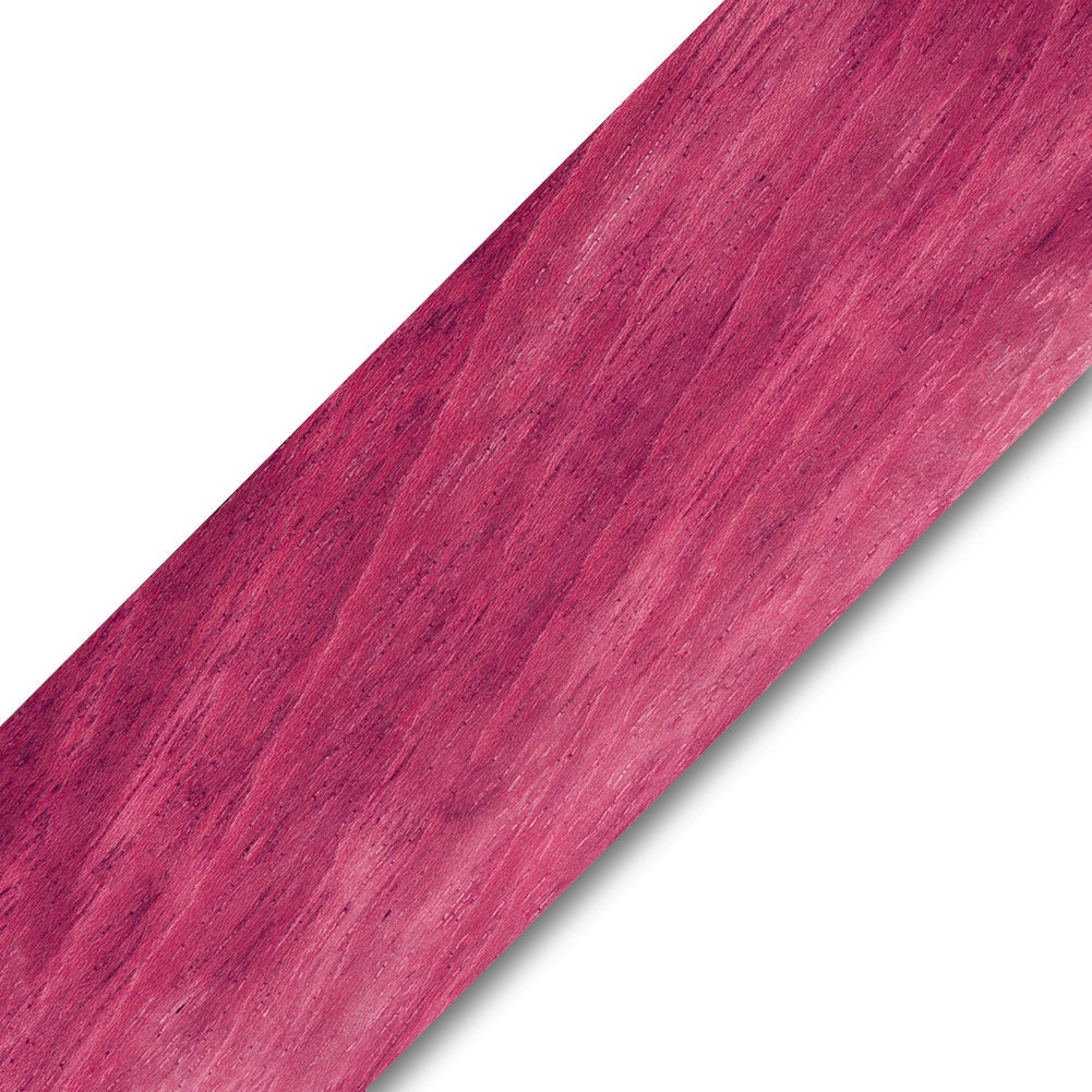 Turners Choice Purpleheart Turning Blank 3" x 3" x 12"