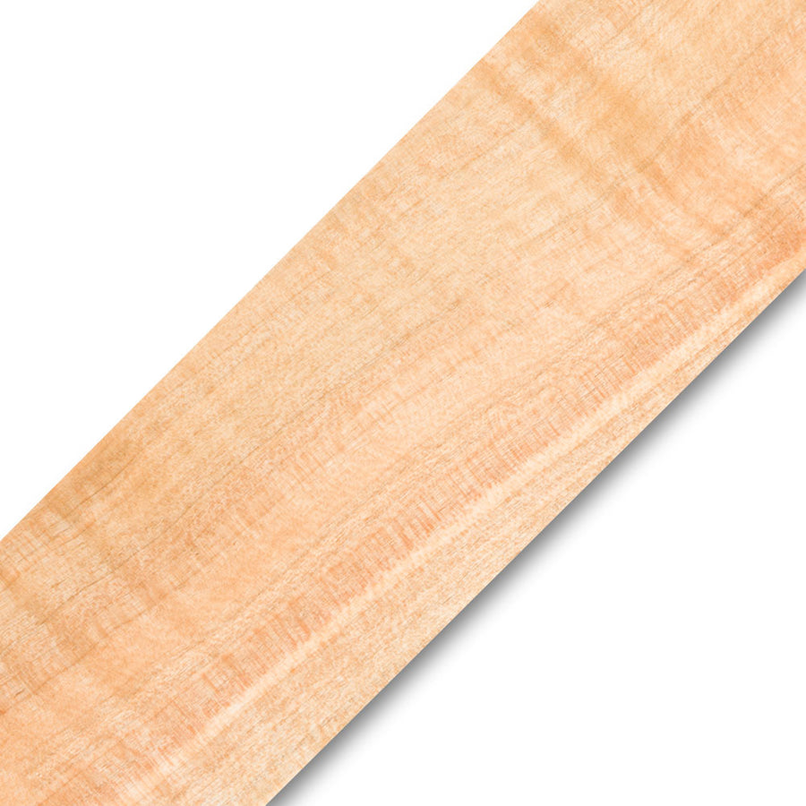 Turners Choice Silver Maple Turning Blank 4" x 10" x 10"