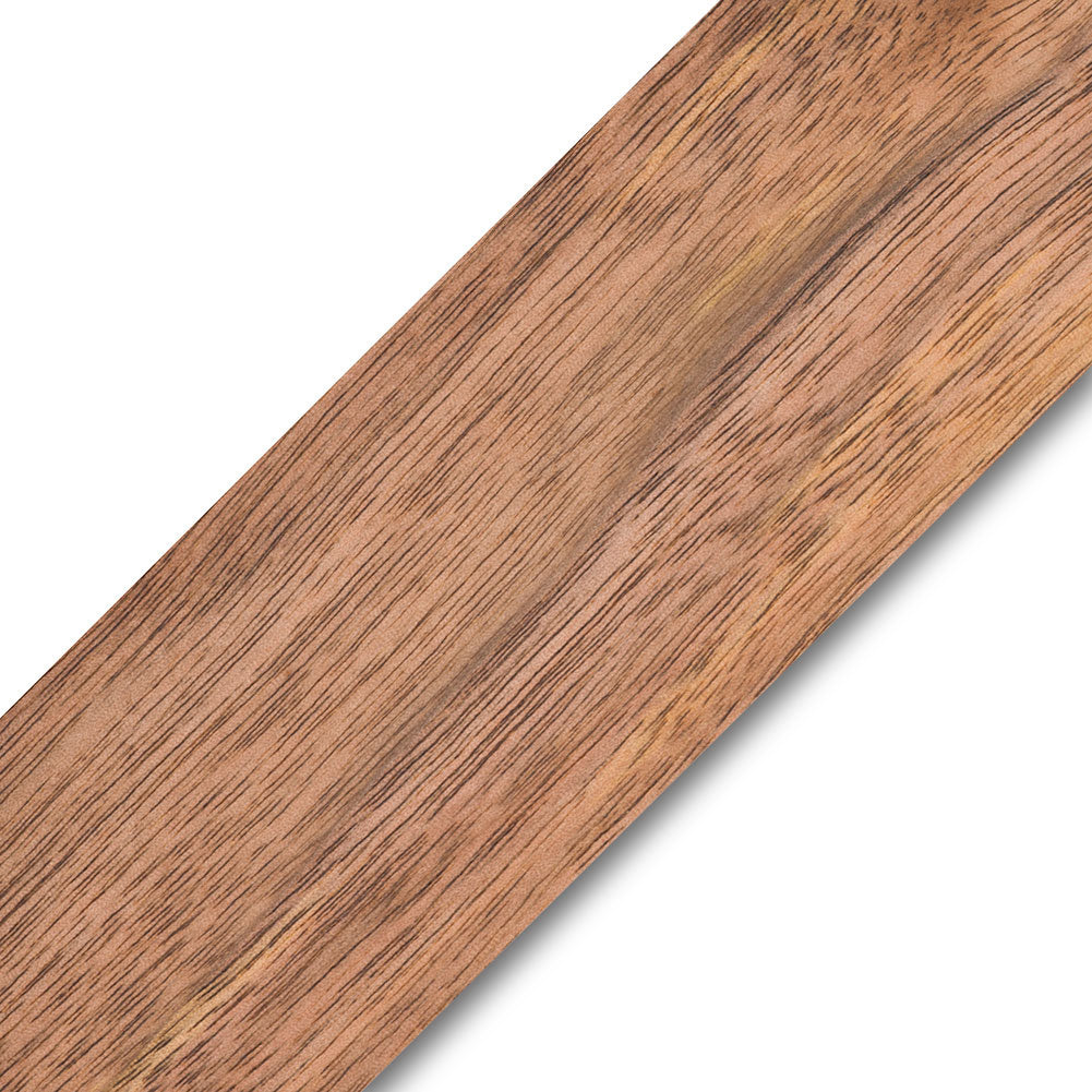 Turners Choice Walnut Turning Blank 2" x 8" x 8"