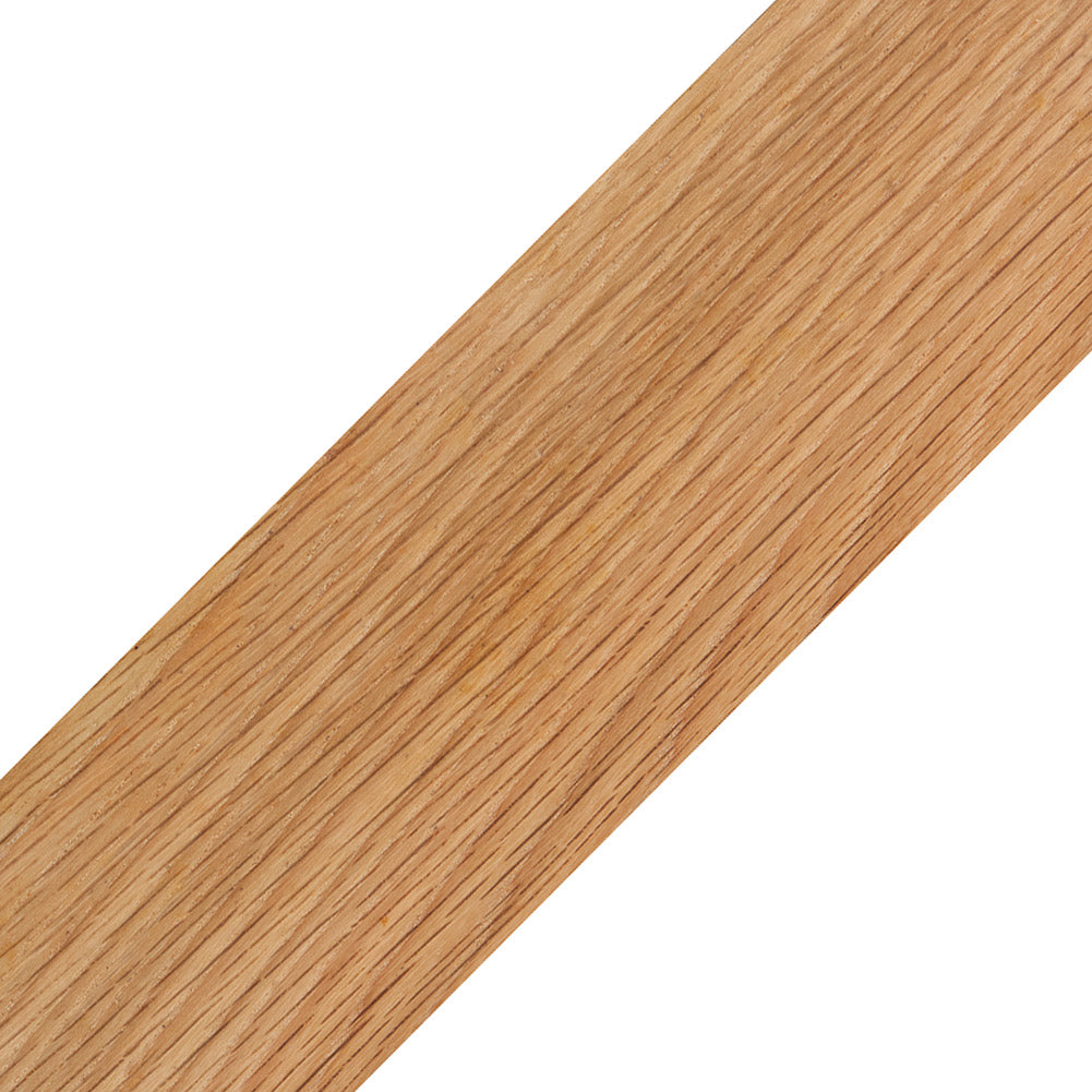 Turners Choice White Oak Turning Blank 3" x 6" x 6"