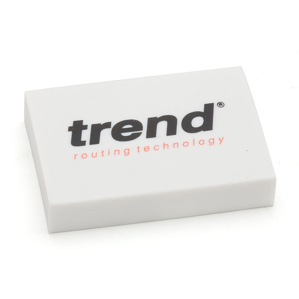 Trend Diamond Stone Cleaning Block