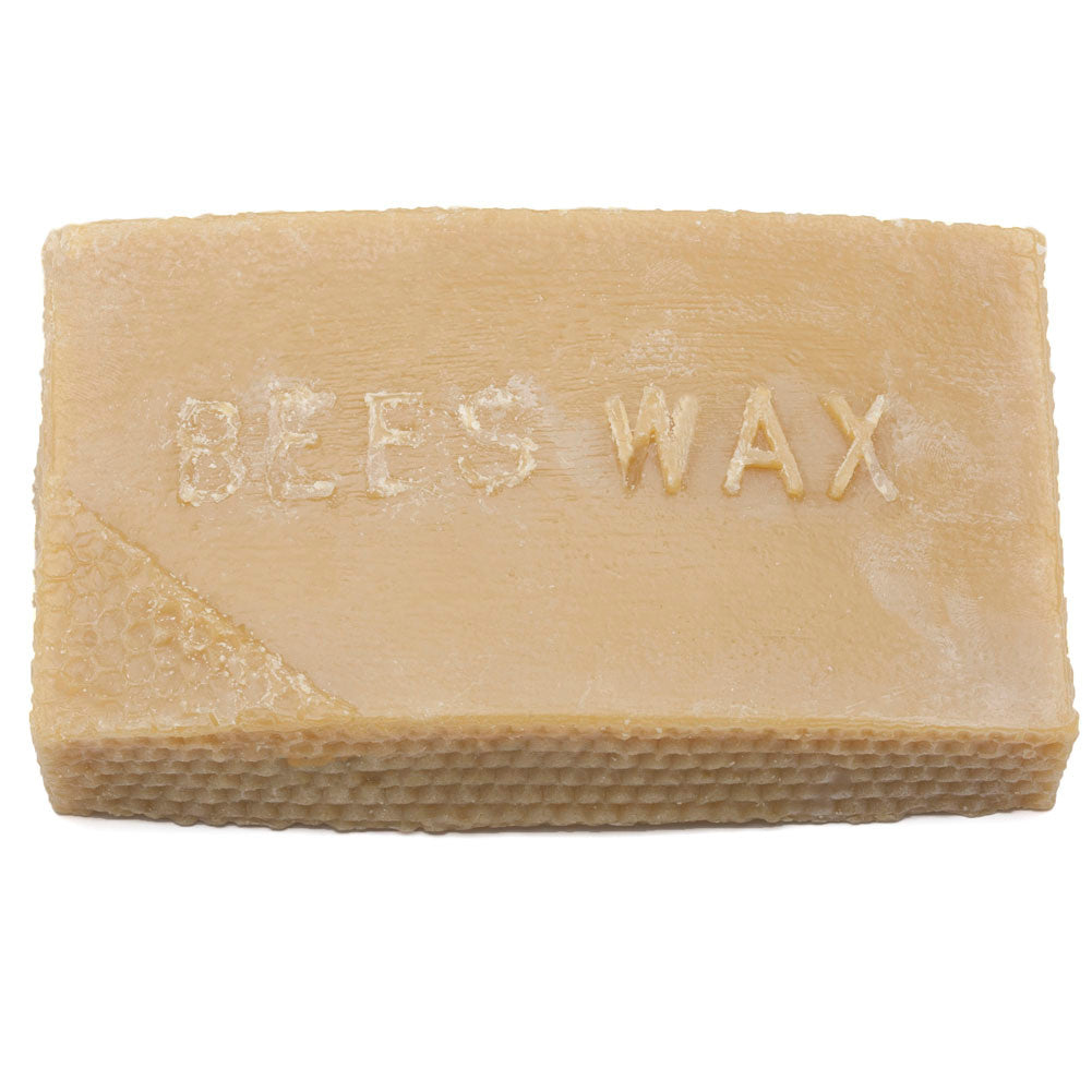 Turners Select Beeswax