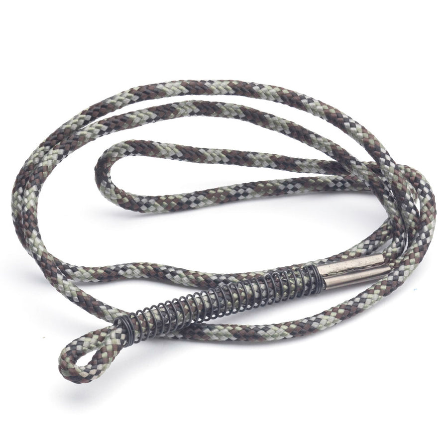 Turners Select Game Call Lanyard Single