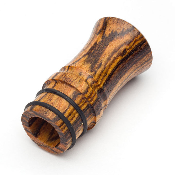 Game Call O-Ring Set