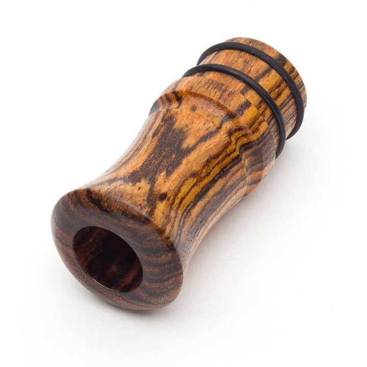 Game Call O-Ring Set