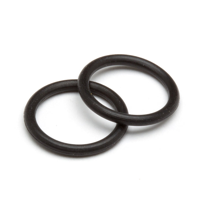 Turners Select Game Call O-Ring Set