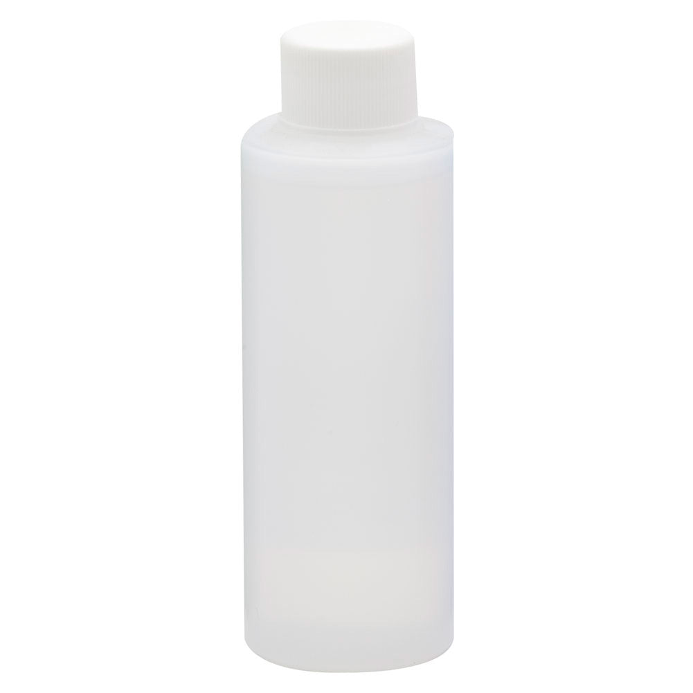 Turners Select Paraffin Lamp Oil Clear