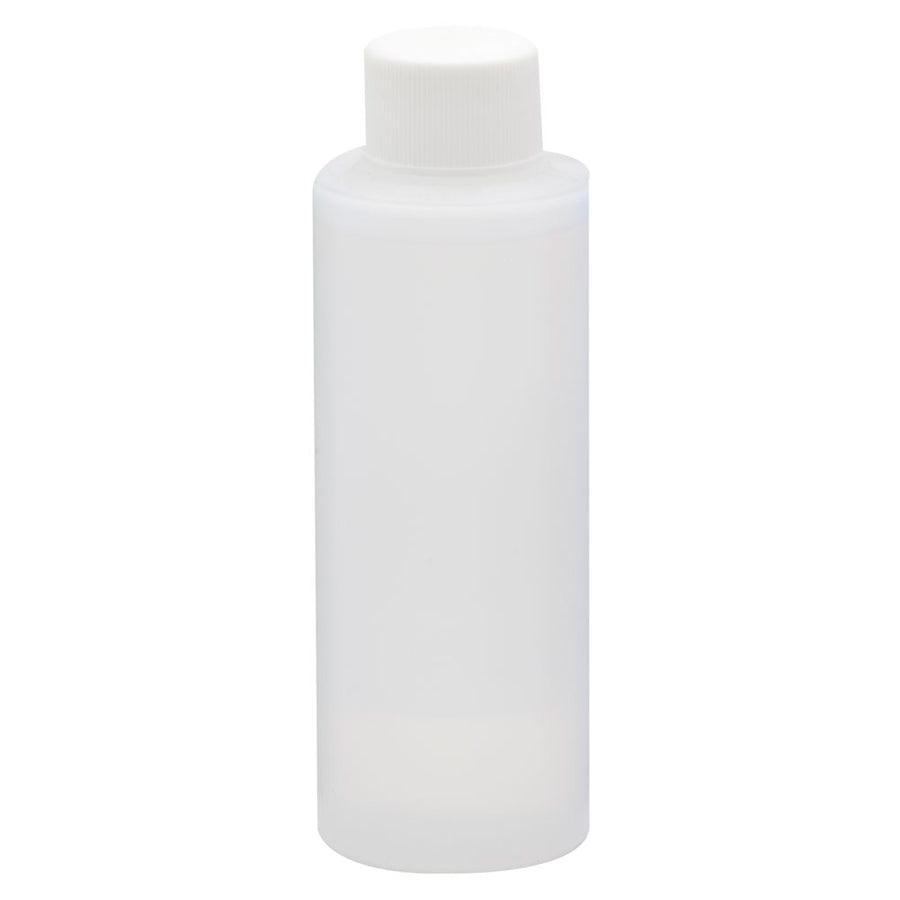 Turners Select Paraffin Lamp Oil Clear
