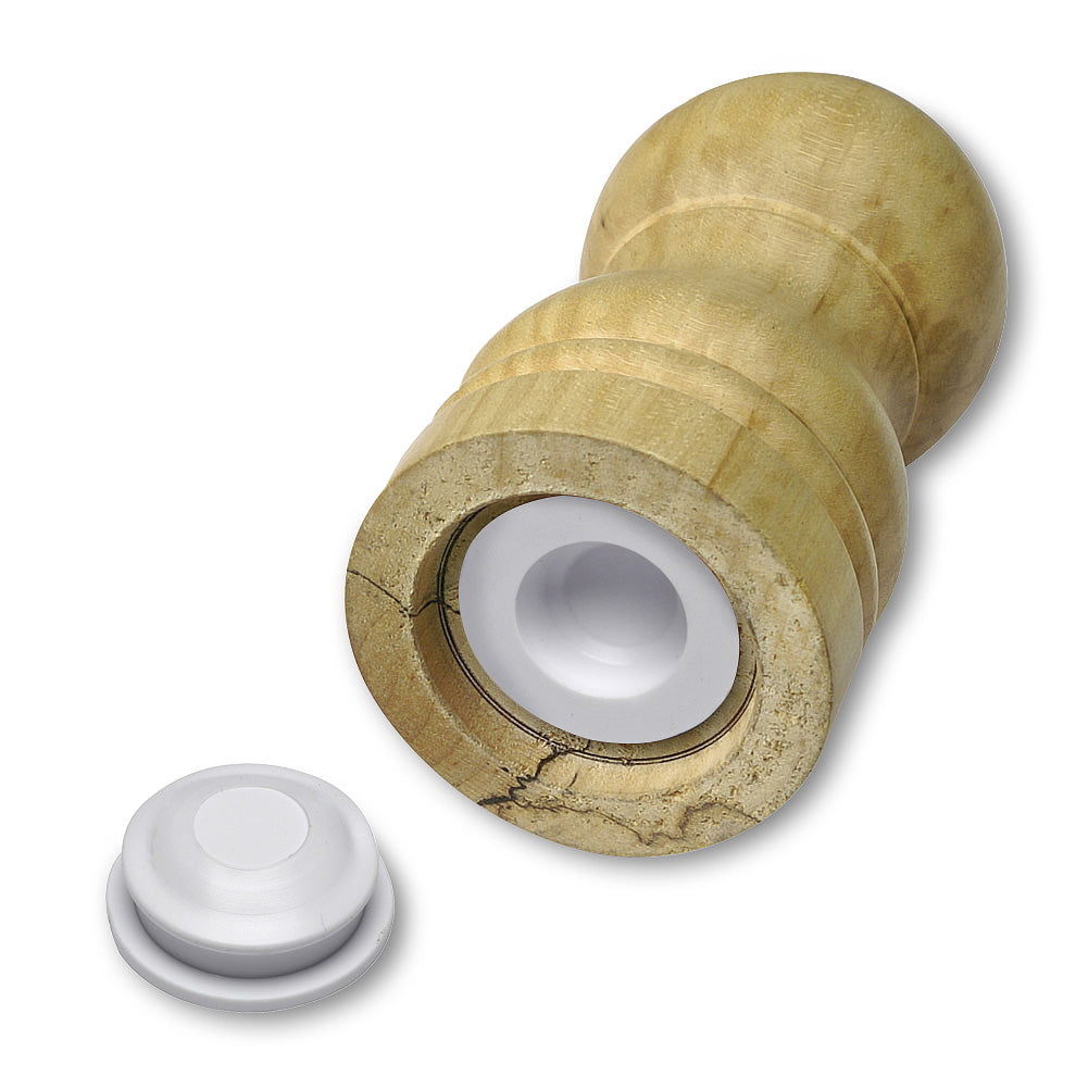 woodturnerscatalog.com