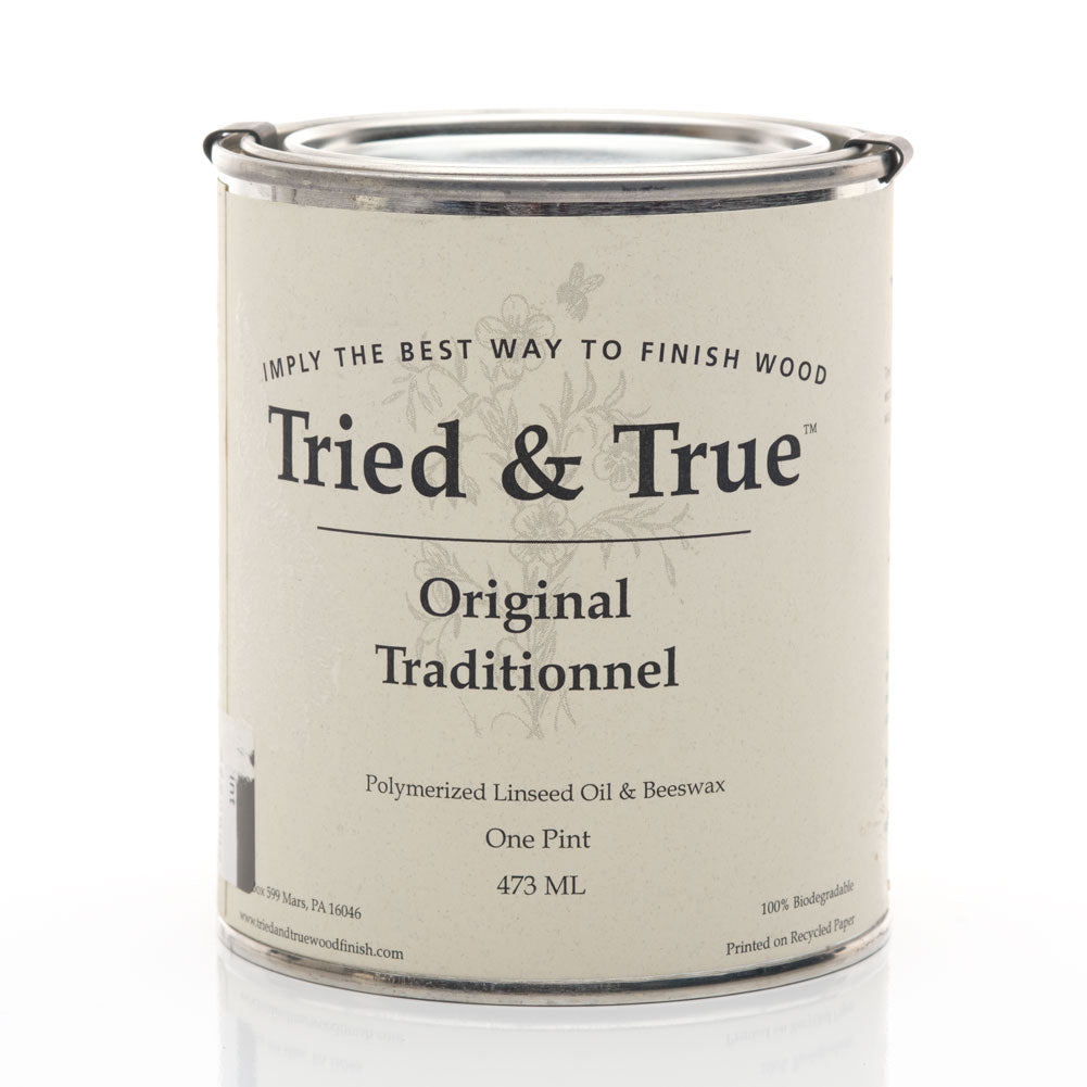 woodturnerscatalog.com