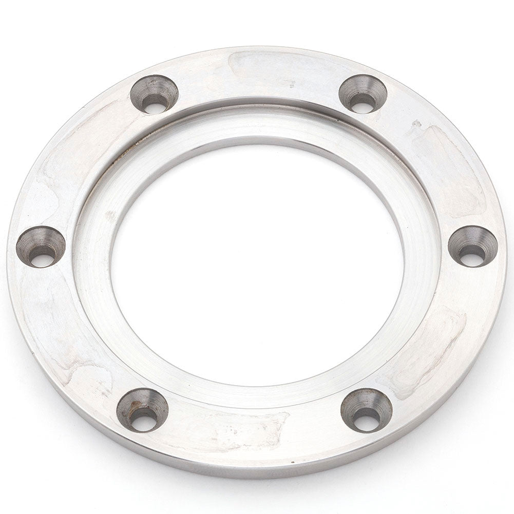 Vicmarc VM100 Chuck Faceplate Ring 2-3/4"
