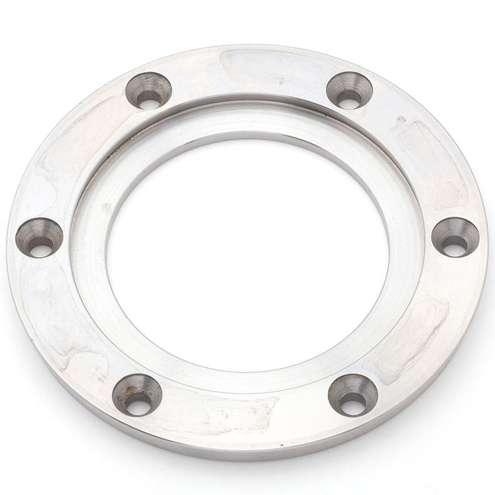Vicmarc VM100 Chuck Faceplate Ring 2-3/4"