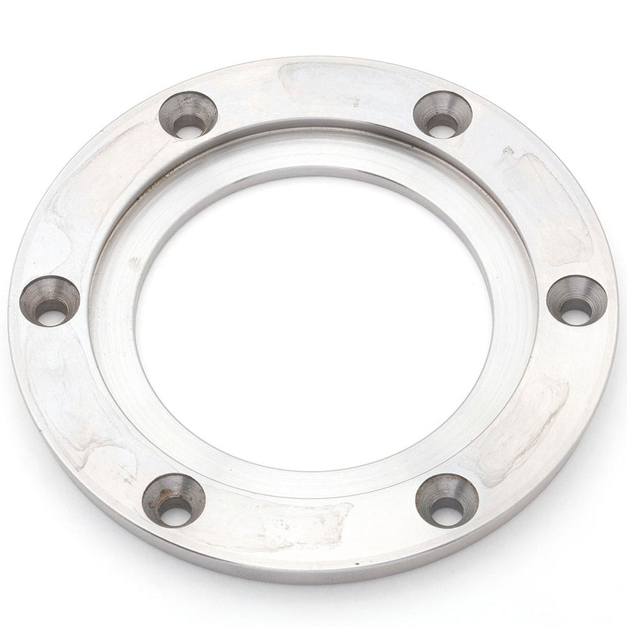 Vicmarc VM100 Chuck Faceplate Ring 2-3/4"