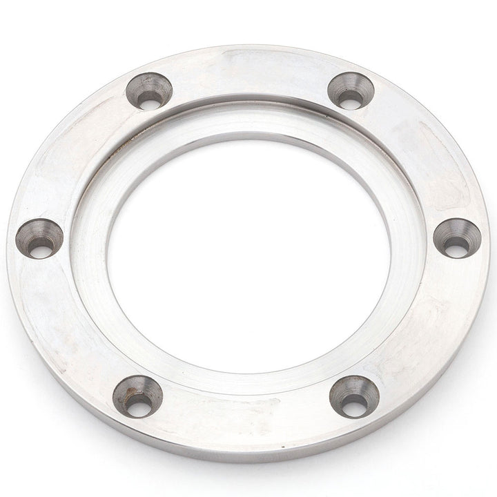 Vicmarc VM100 Chuck Faceplate Ring 4-3/4"