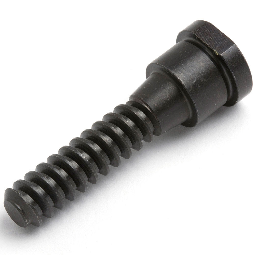 Vicmarc Woodworm Screw