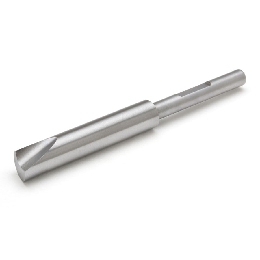 Whiteside Pen Mill Pilot Shaft 10.5 mm