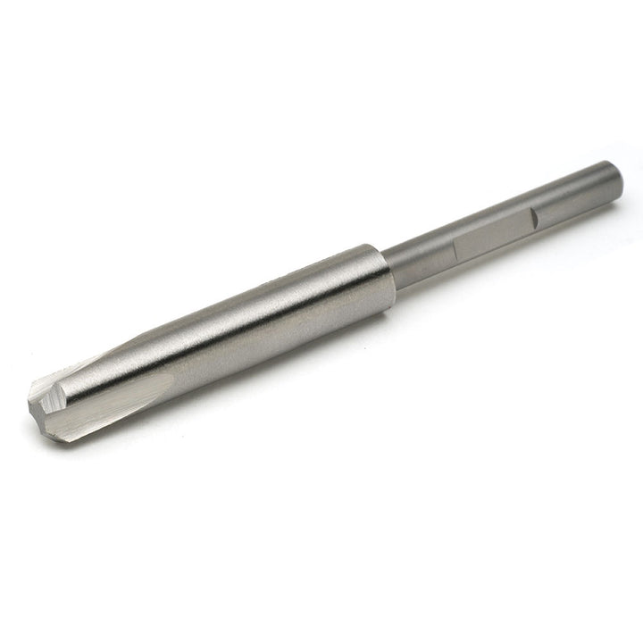 Whiteside Pen Mill Pilot Shaft 7 mm