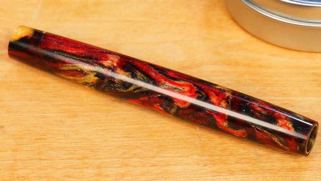 Old Mill Finishes Co. Micro Magic