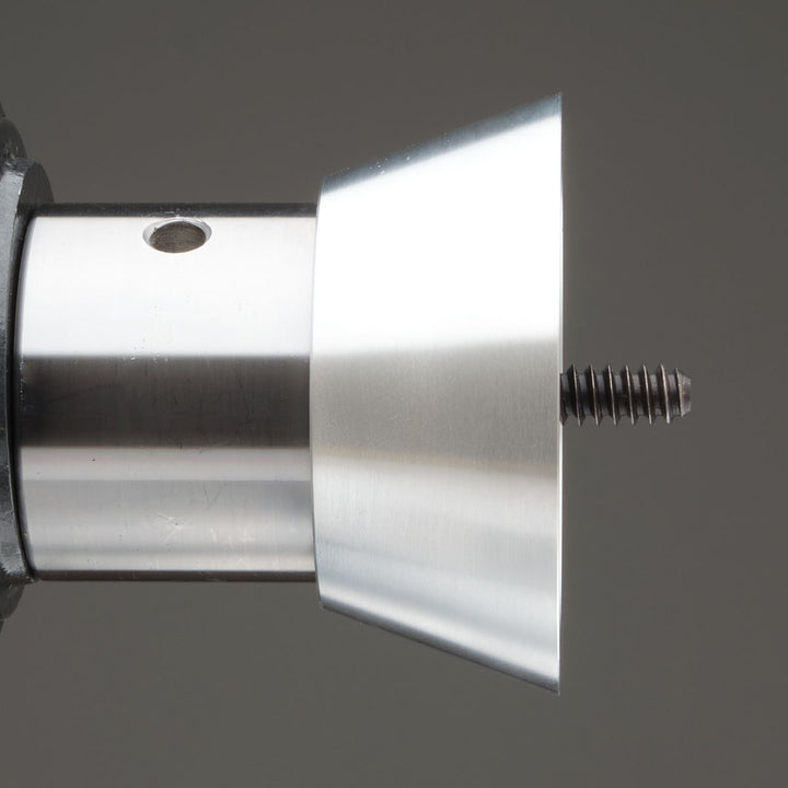 3-in-1 Screw Chuck Spacer Set