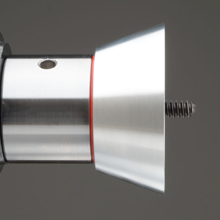 3-in-1 Screw Chuck Spacer Set