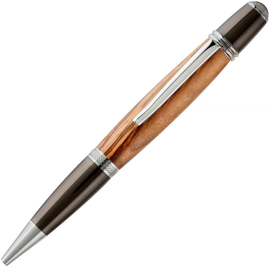 Shop Pen Kits for Pen Turning – Craft Supplies USA