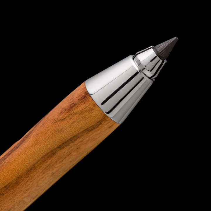 Artisan 3 mm Sketch Pencil Kit Chrome