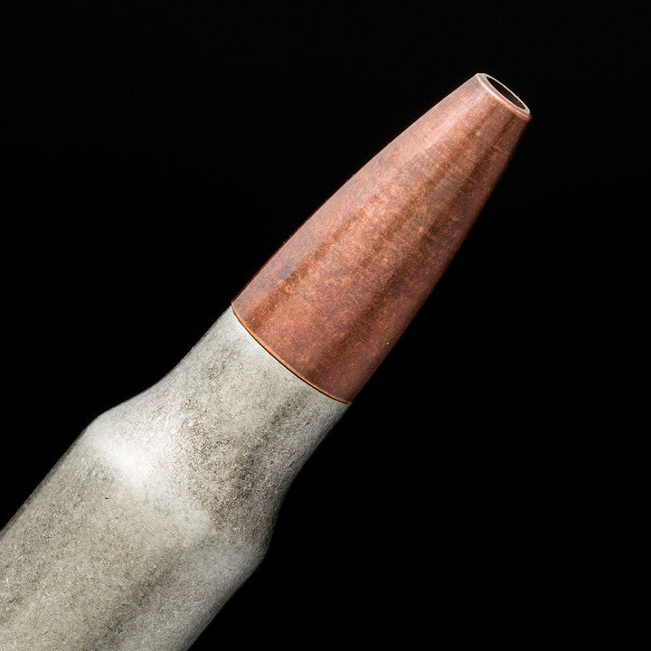 Artisan Bullet Pen Kit