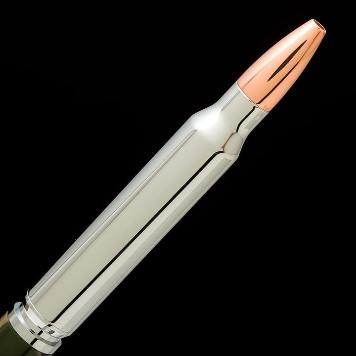 Artisan Bullet Pen Kit