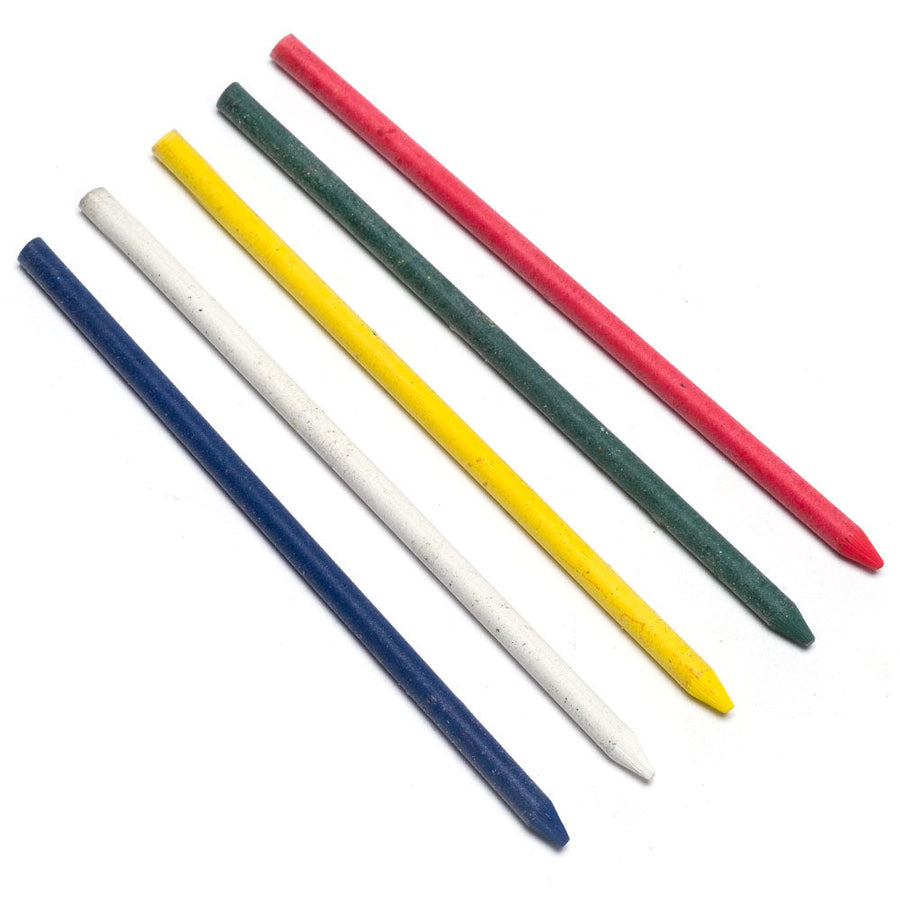 Artisan 3 mm Sketch Pencil Lead Colored - 5 Pack