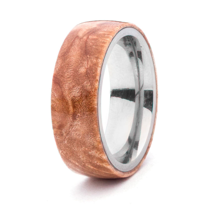 Artisan Comfort Ring Core