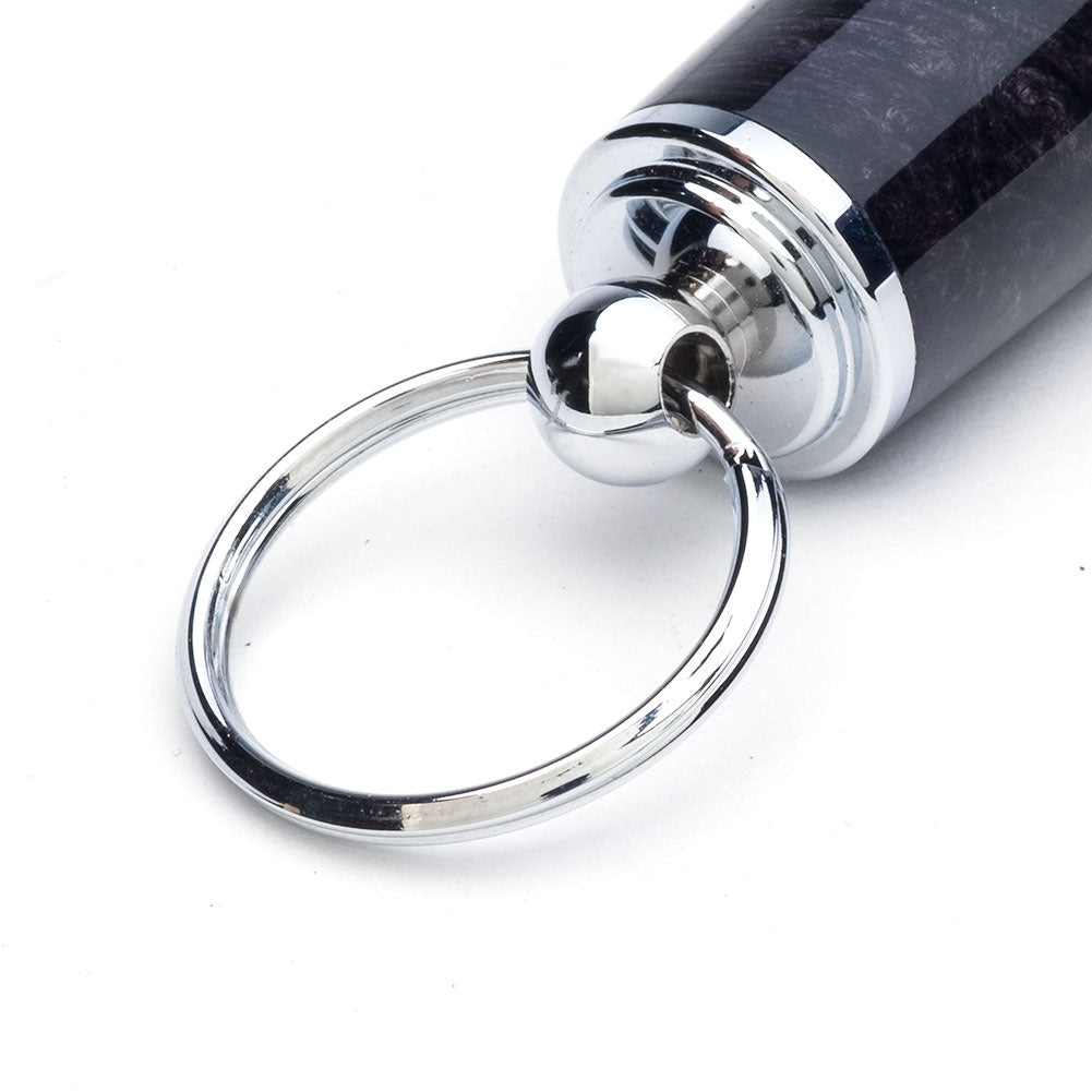 Deluxe Pill Holder Kit - Chrome – Craft Supplies USA