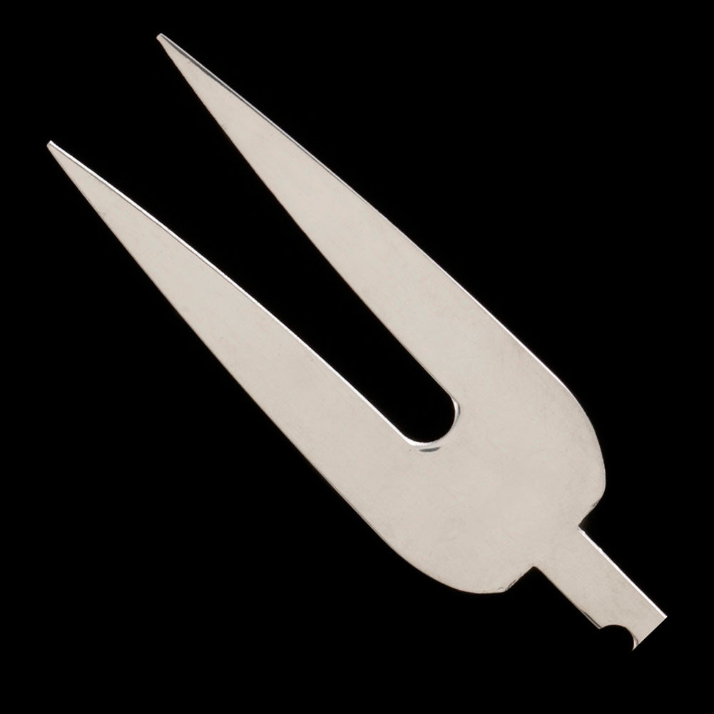 Cheese Fork Kit