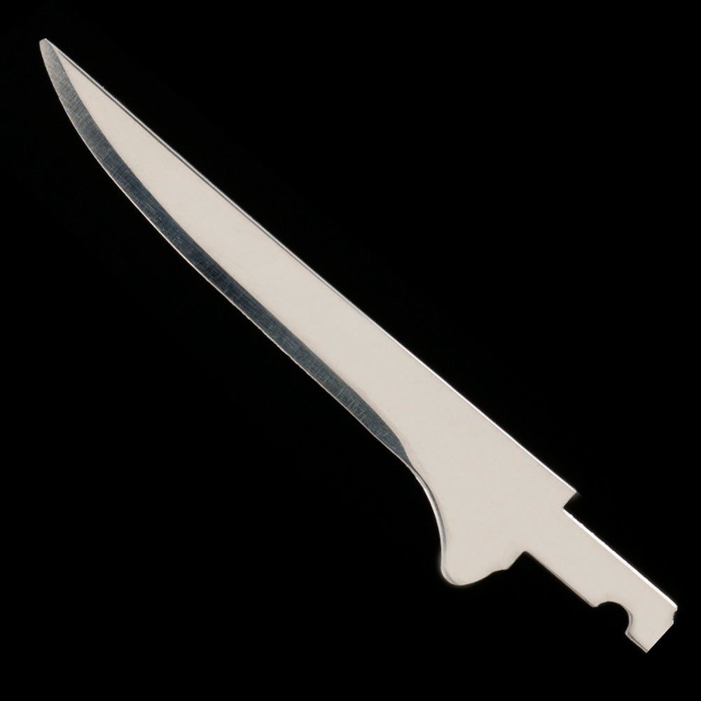 Thin Blade Cheese Knife Kit