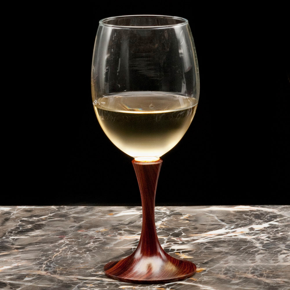Artisan Premium Stemware Kit Bordeaux Wine Glass